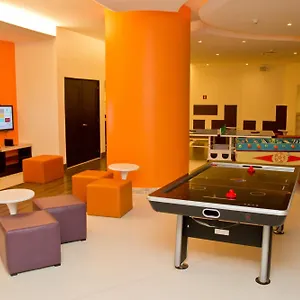 book here